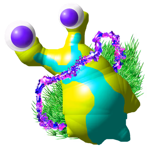 Item #21908694615881084882744857891707984243632879107472574130970888840197127012353 Media