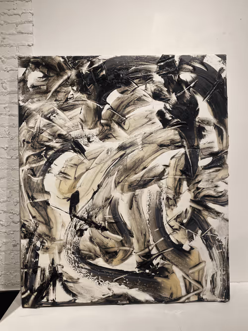 Item #13895770362792469734688406540771864633906230487145014712104887532893513973761 Media