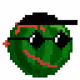46796238164555131100317201092586357743551028325706868743033664109925172772865