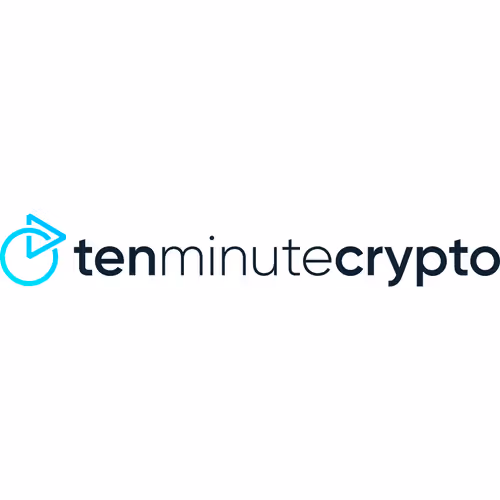 Tmctrades ZCdYsHQEkh