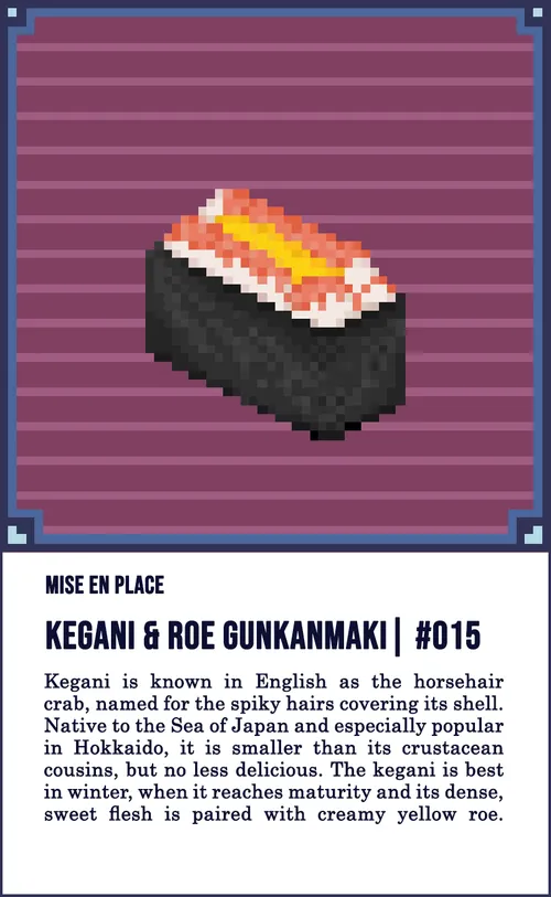 Item #84217202054414080179845808810814854907823952723686355665401437416687071657985 Media