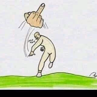 Untitled Collection #101373349