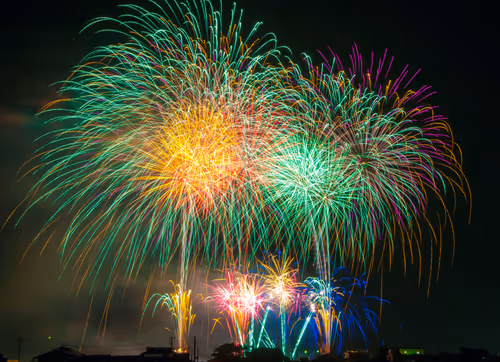 Item #20204709267348757771630976275422763680184380417217004683909412279392212615169 Media