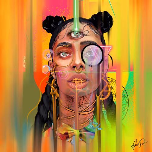 Item #30525461628701321596829457633536467399064712353917245261906823264336040951809 Media