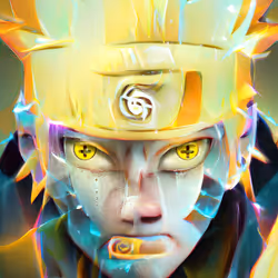 21369244554187647958859883869036851789200846167786001270470526143458900443137