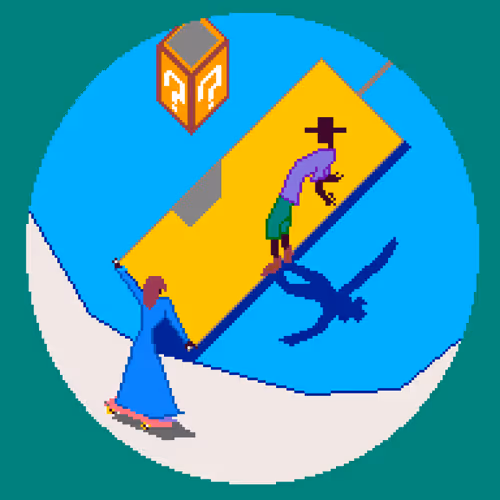 Item #13555913924907396004338850905498560516206114922323800967931772684871497940993 Media