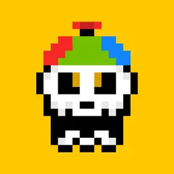 57920695457072532059112617018159441295166854042840448471990458279558478036993