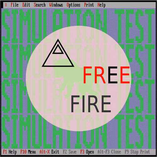 Item #100114556258032167928917568101994113001501016342590305090069624588741113806849 Media