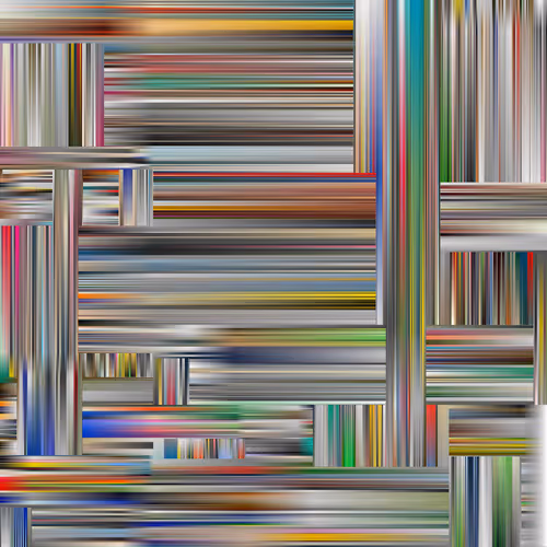 Item #57079712582191126887516961639482112914535436253999342571416194942985339666434 Media