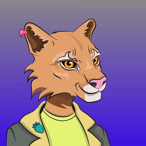 Item #4441732194199105678721332975980757873145329191543727170568163816008528691201 Media