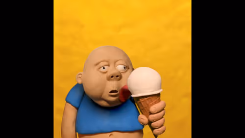 Item #74759523419515855635567324210822009367684516188002579052109543133406212128769 Media