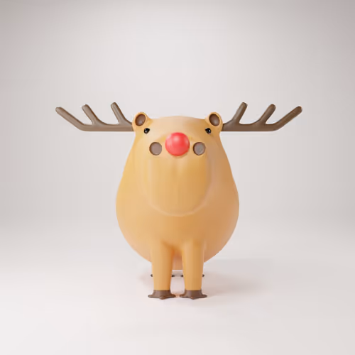 17985371286227213816107104825993950126929517522226469536708775391910774702081