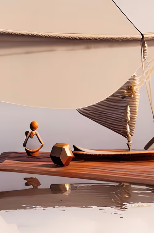 Item #20115139793712108148169360987244784116599365630344175695650048567856475406337 Media