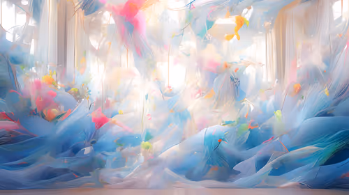 Item #21711493060524772036797911437154901549381806175850546493104496882485095825409 Media