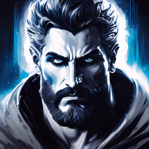 Item #71694112992050911860330708697429506170634113771448042055441640142157882851329 Media