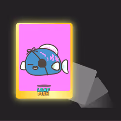 31524462013469671858104811335106459032687296625651002496484569011375115862017