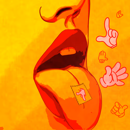 Item #63666326413384084154025886581174867660121788912730574745347745015123253657601 Media