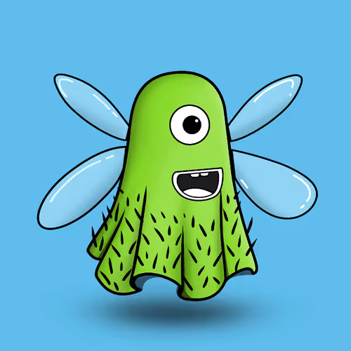 Item #59191795410832917781116248083220192189761209181214722221492601516379684732933 Media