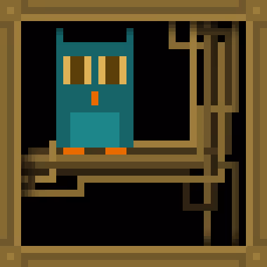 80159687877489176210653573561790647259183104110845052606440450957948103950337