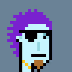 48335889954209877009568488269563848521939322694014622823359027521266481364993