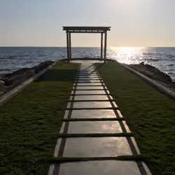 seawalk