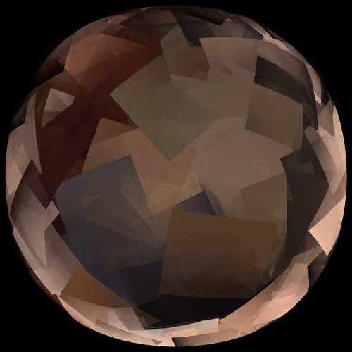 Item #40660449989310386068442895611653254594849921082634236446139747106884400709633 Media