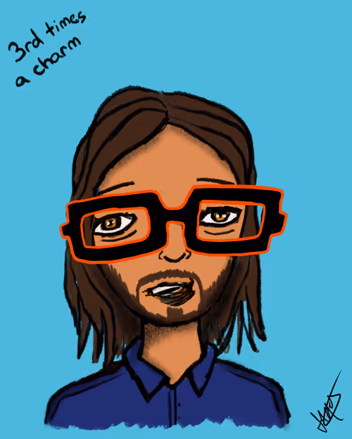 Item #32024393116558880167652053681422857258225761992074790769429450455769914802177 Media