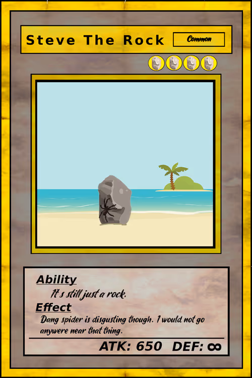 Item #96834862590679363573023312017314042847163221671901178108431583837552061186052 Media