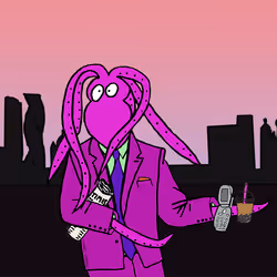 27474025297559783229956346033949129207343962312336601081420429787913187753985