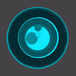 66927801933523237294479363725945893336219285473020127022665676337132121096193