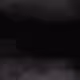40729918738093084224377529296237964447596232254937210206738541125504774176769