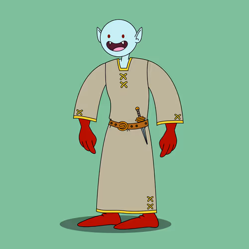 Item #13750734467977778997318723771353480520429514414279441757480660323356622454785 Media