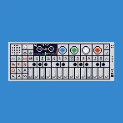 99560150287909095758347109845574338075670995357451901799575725399891215646721