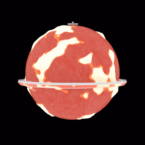 Item #55449547457223733461064358837521483264485241171609774161677592522323201622017 Media