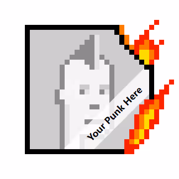 Item #88645836519866546024538660004602830367841289214266787964108224851367184826369 Media