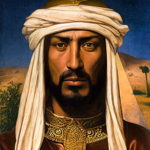 Item #27077832421008802754892677167551821601179003504829902682192709990541713997825 Media