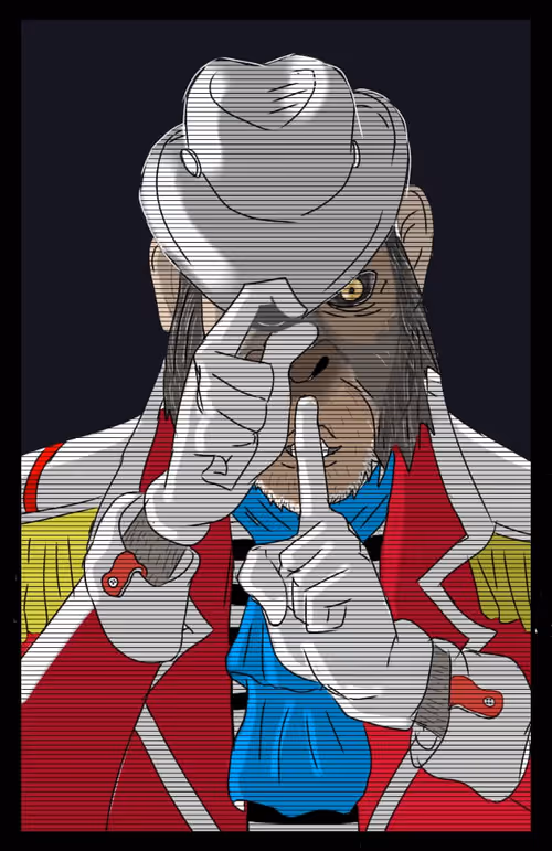 Item #65140590838032504055934096887574942327128458679348656274774932416234101145601 Media