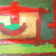 62585629014934899077648860090130936002686063721347592246665491306906262700033