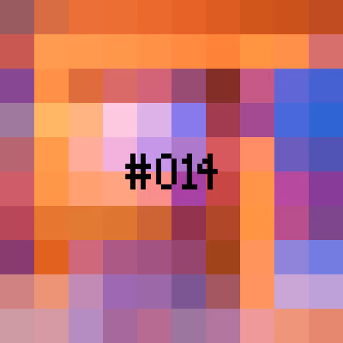 Item #97875824879969203471365882363810449345639407270789173186895575583838967955457 Media