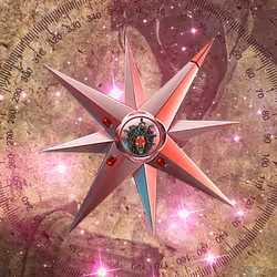 54252931850304595306690029082721201445978313250689431385278468093682781257729