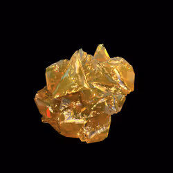 89586195117071375533595198834044806151848740896696016229803980286913283096577