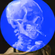 111631705294165423376973667284561933413683531390068539163168581568887024254977