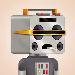 81961303623103485049230005209057830972793138966555575204068962669644876873729