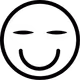 82793807533074803550559074412293794782293997573157595909210744136062784765953