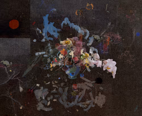 Item #2690131643420424315162607231449986174735197820919925472021901923024076013569 Media