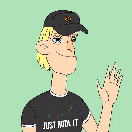 Item #60398223538231436608550124510762768153514106899755087024972468825774696169473 Media