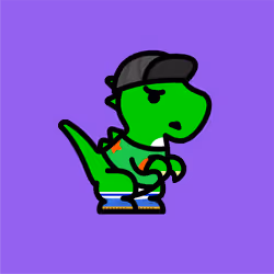 54599577466706125305482880600014752762228280738188730604254477047389216571393