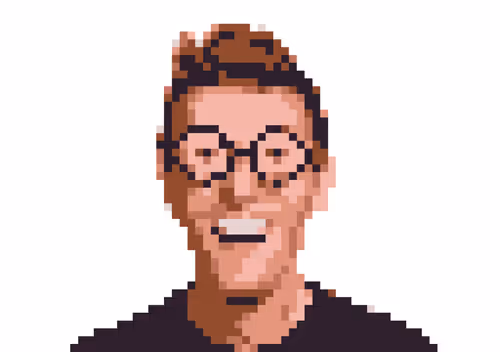 Item #26884927083067301588269142492300959739000304772890237350190701595748814815233 Media