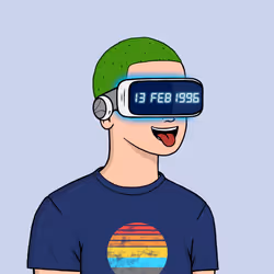 91320454495265663056822732615881996798136086923738941041753865910906116898817