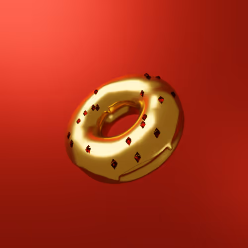 Item #111131401682757328424027074107996095763867701917032239325512893851130438615041 Media